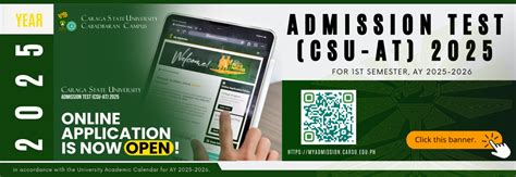 csucc admission|CSUCC .